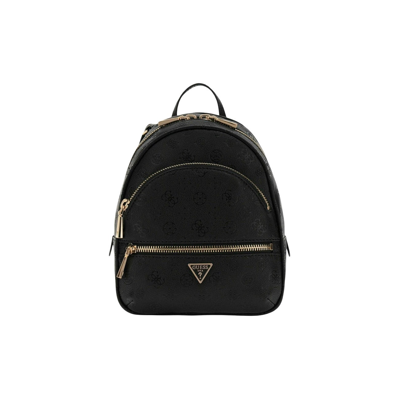 Guess Femme Sacs