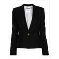 Moschino Femme Jaquettes