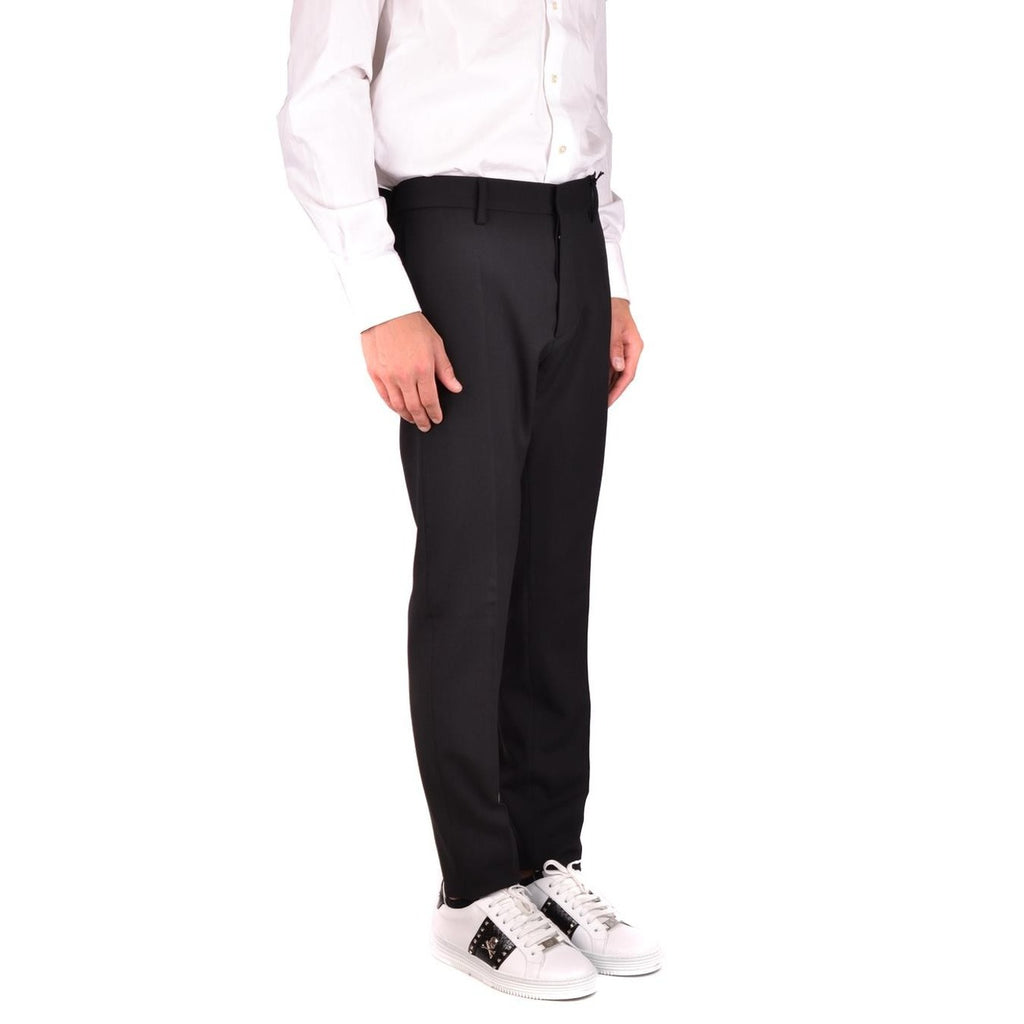 Dsquared2 Homme Pantalons