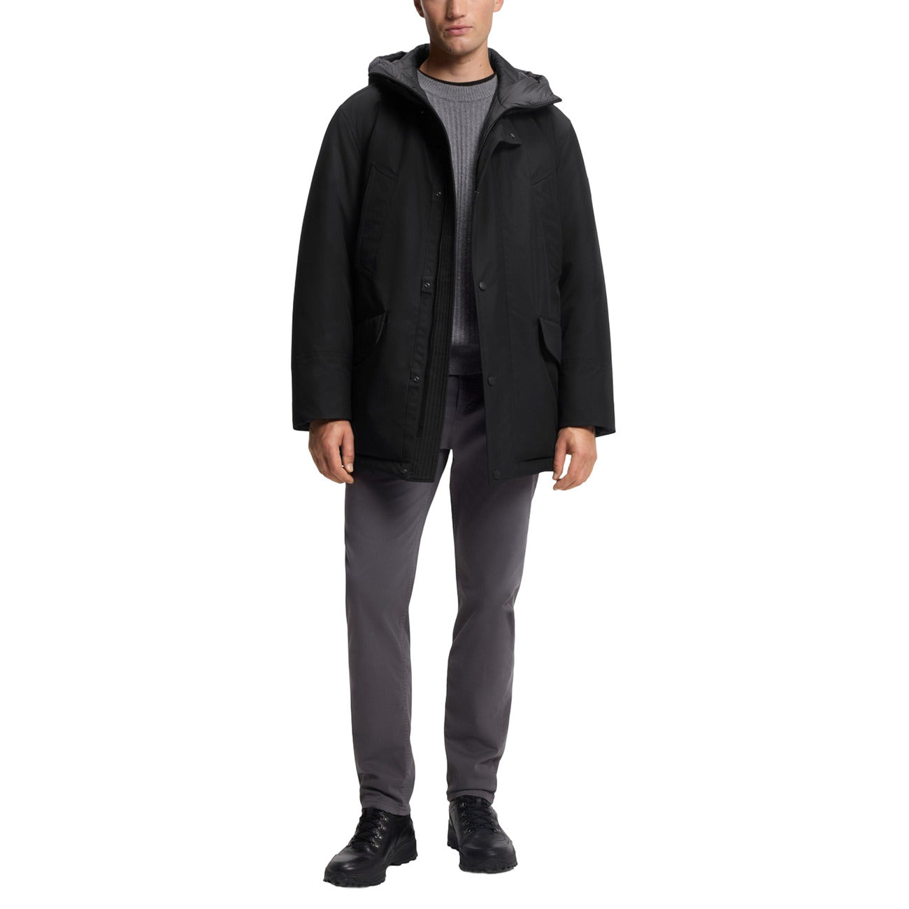 Boss Homme Vestes