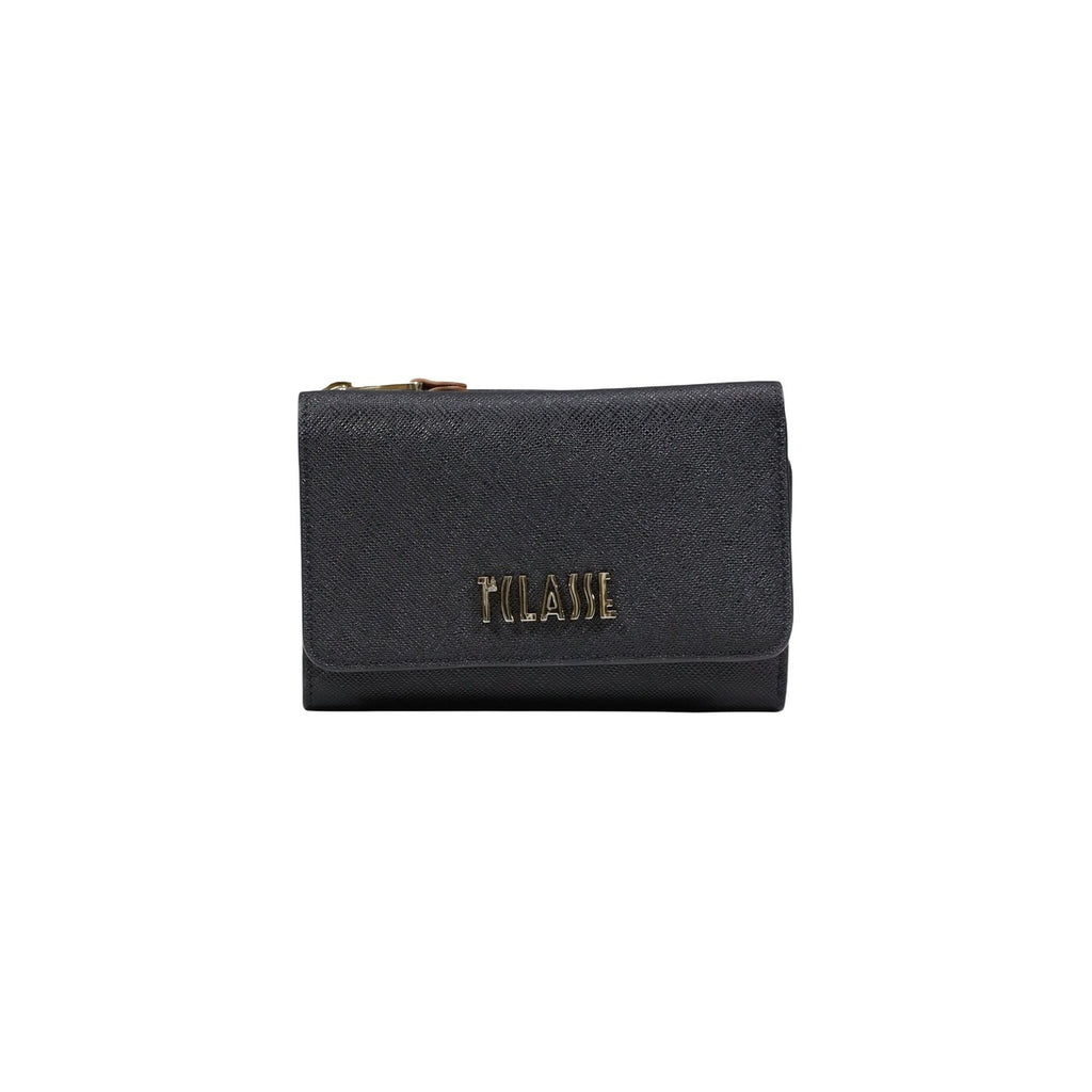 Alviero Martini Prima Classe Femme Portefeuilles