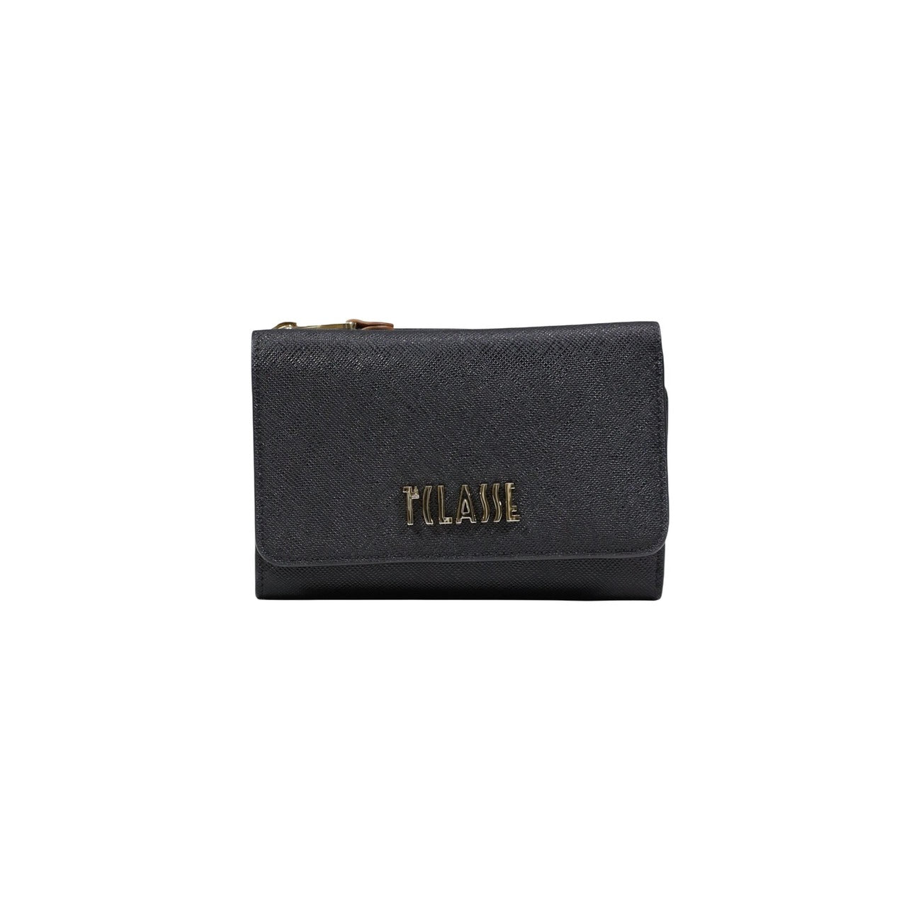 Alviero Martini Prima Classe Femme Portefeuilles