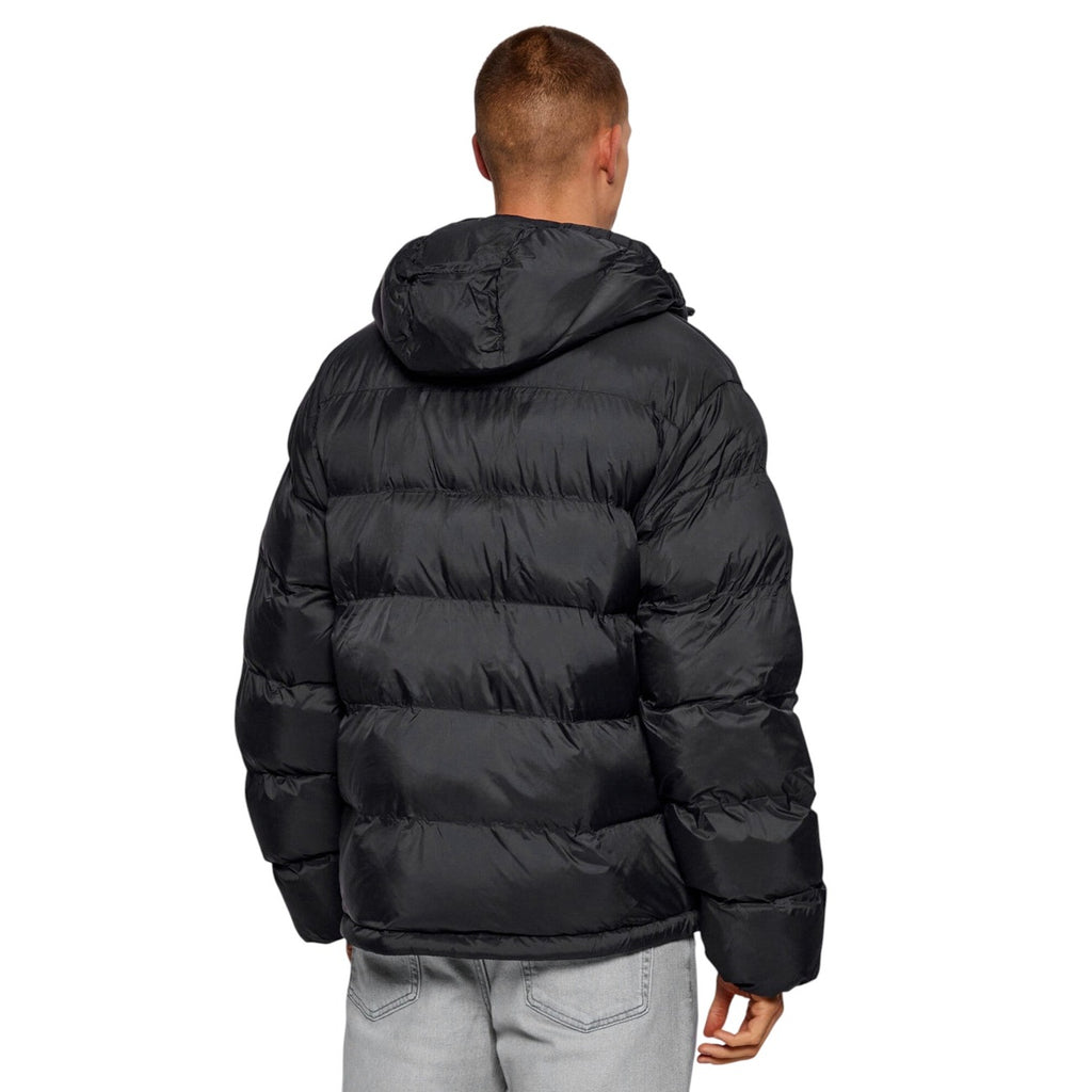 Calvin Klein Jeans Homme Vestes