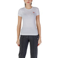 Guess Femme T-Shirts
