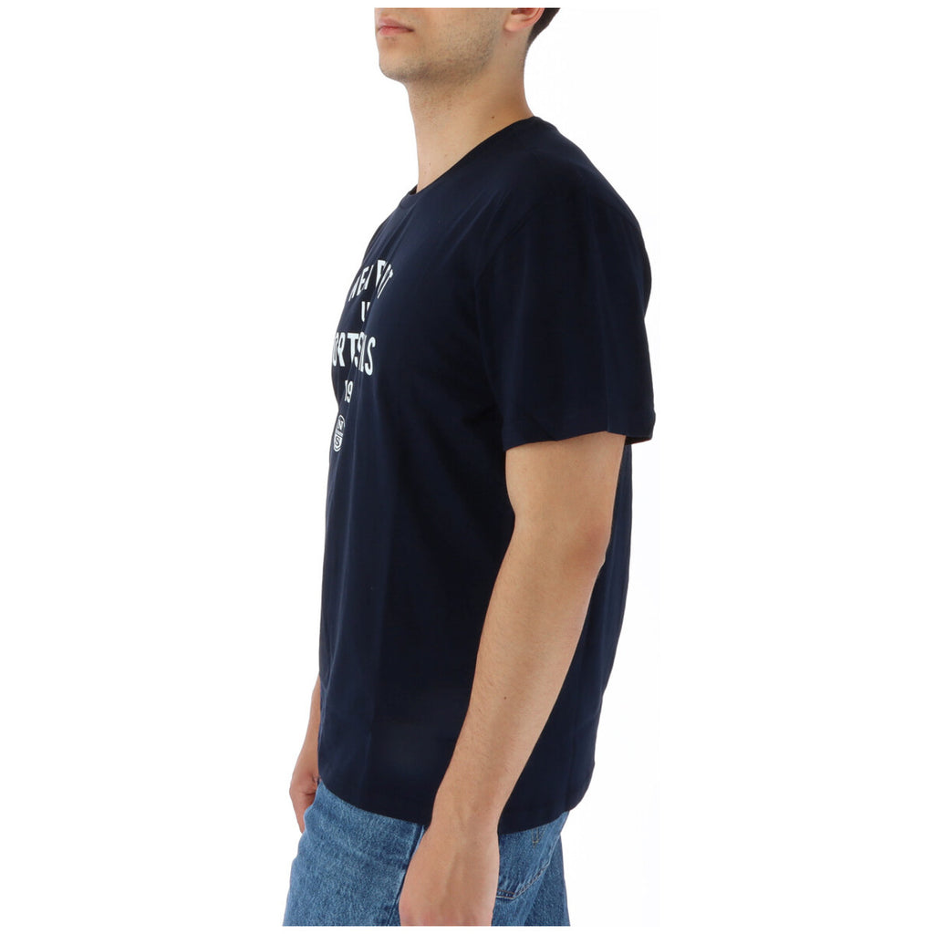 North Sails Homme T-Shirts