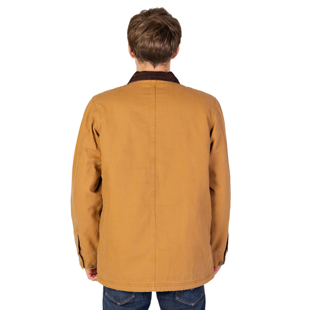 Dickies Homme Jaquettes