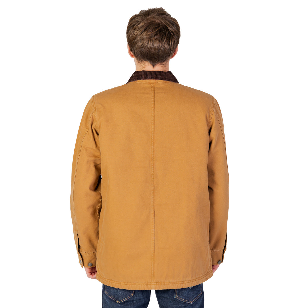 Dickies Homme Jaquettes