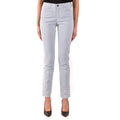 Armani Jeans Femme Jeans