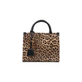 Liu Jo Femme Sacs