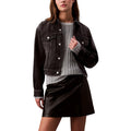 Calvin Klein Jeans Femme Vestes