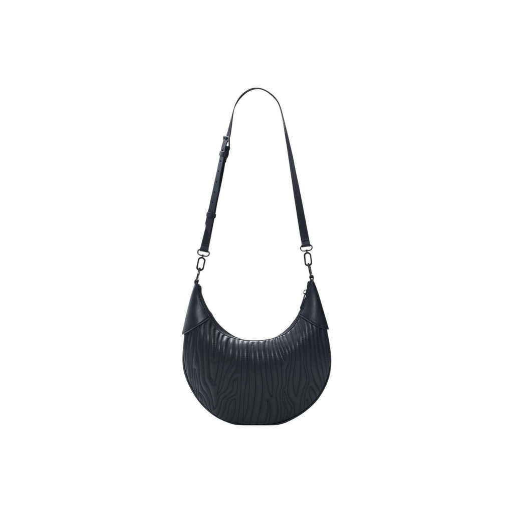 Desigual Femme Sacs