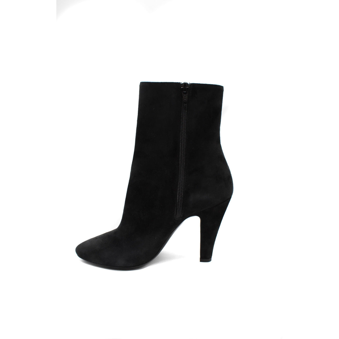 Saint Laurent Femme Bottes