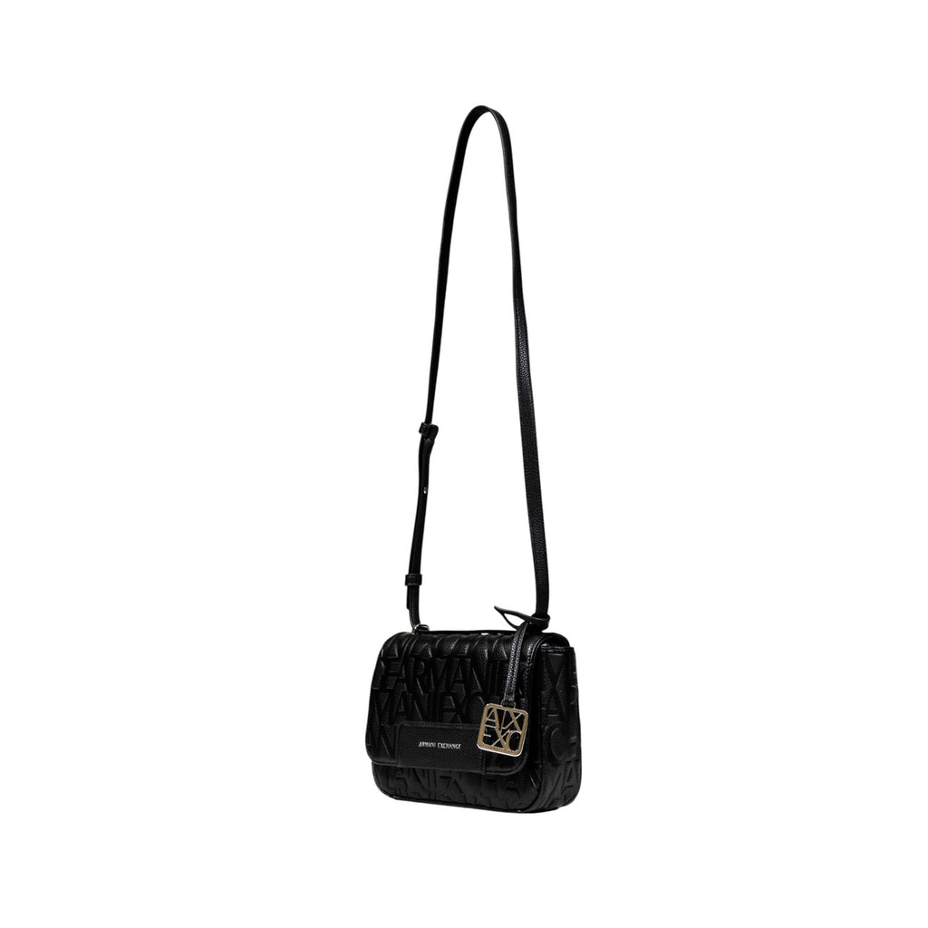 Armani Exchange Femme Sacs