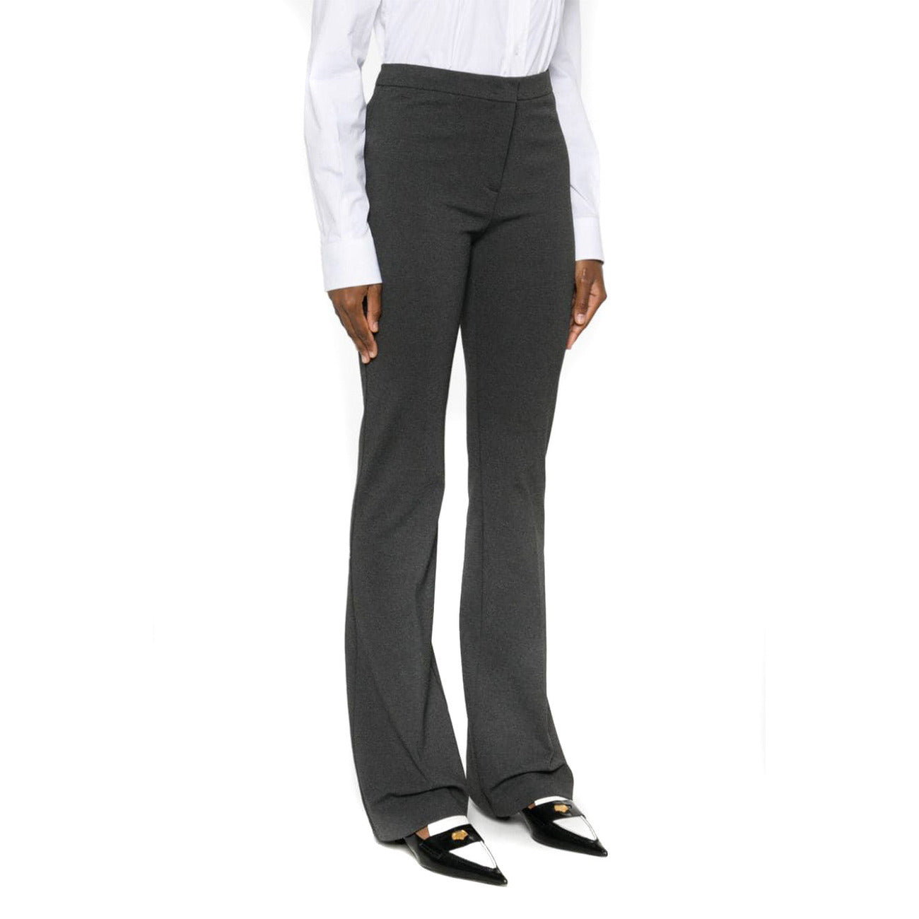 Pinko Femme Pantalons