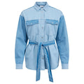 Vila Clothes Femme Chemises