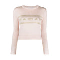 Chiara Ferragni Femme Pulls