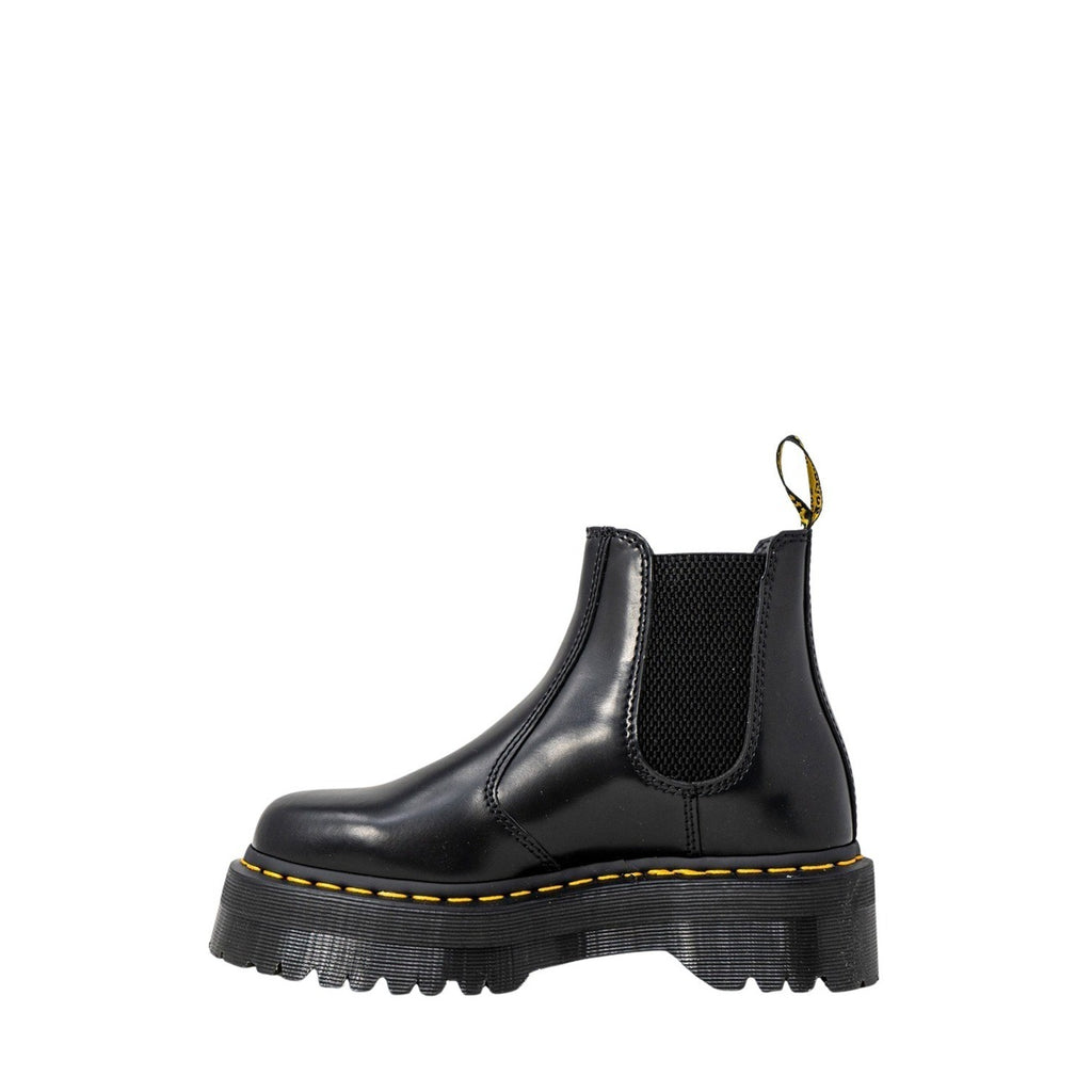 Dr. Martens Femme Bottes