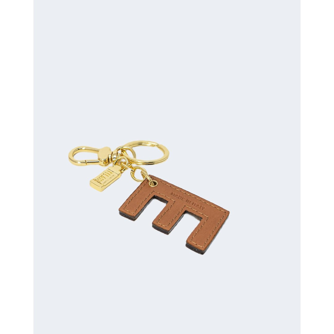Alviero Martini Prima Classe Femme Porte-clefs