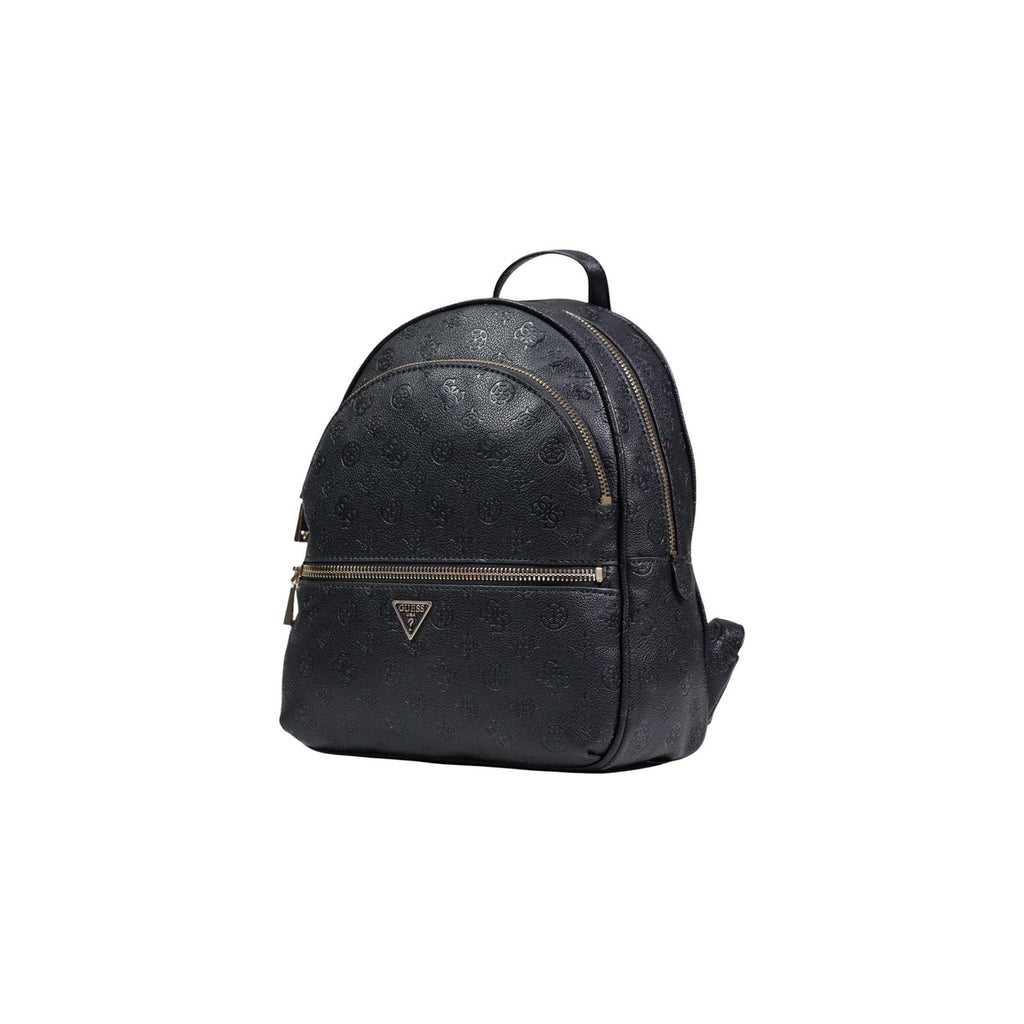 Guess Femme Sacs