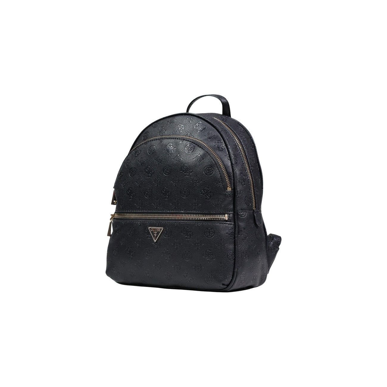 Guess Femme Sacs