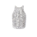 Elisabetta Franchi Femme Tops