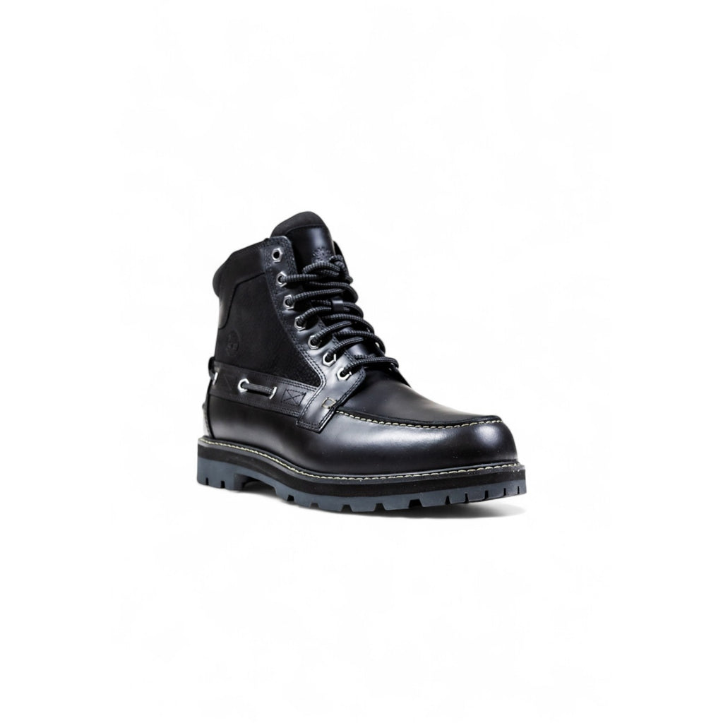 Timberland Homme Bottes