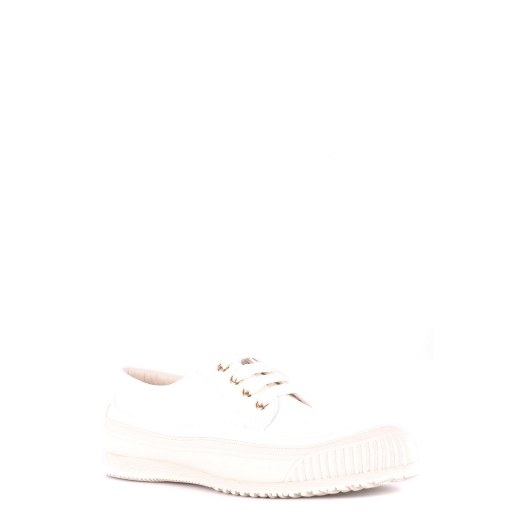 Hogan Femme Baskets