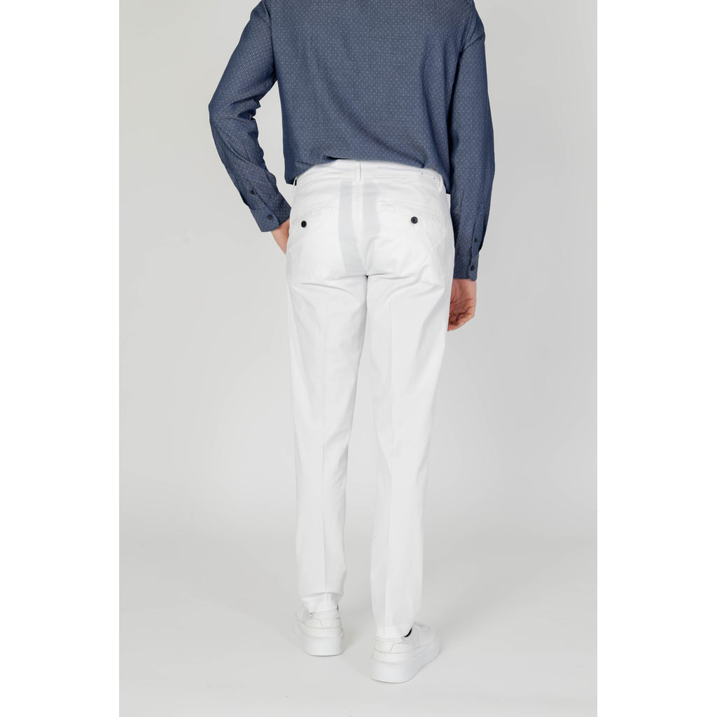 Antony Morato Homme Pantalons