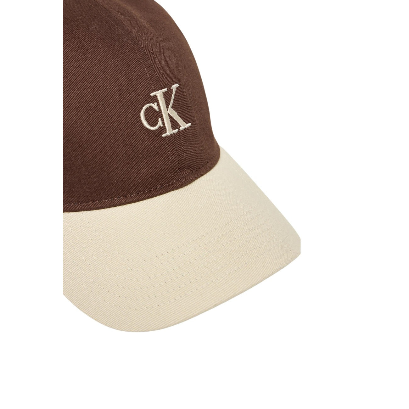 Calvin Klein Homme Chapeaux