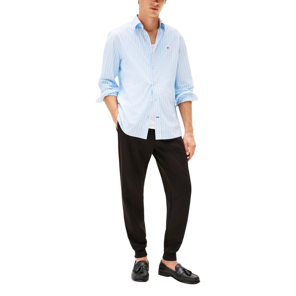 Tommy Hilfiger Homme Pantalons