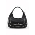 Twinset Femme Sacs