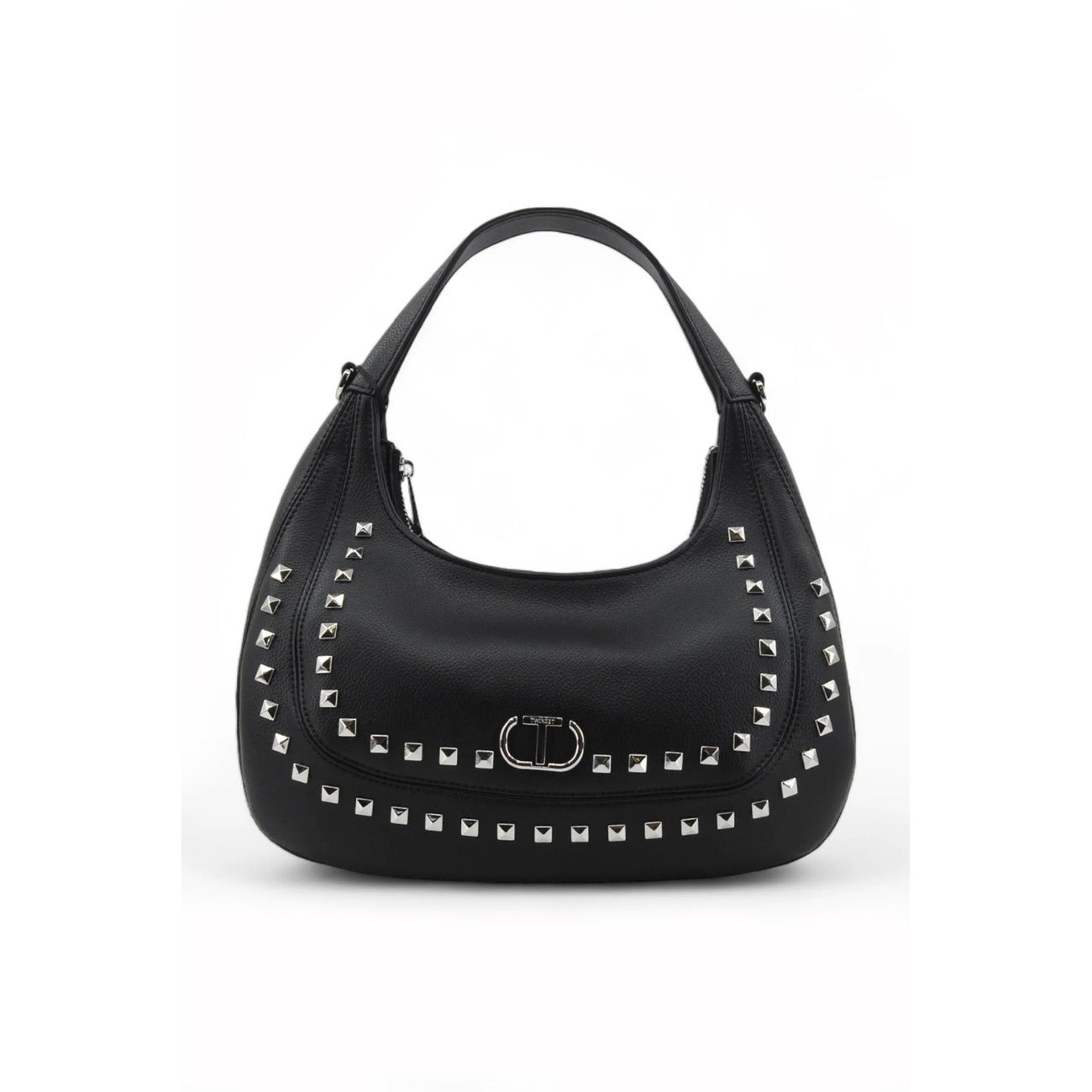 Twinset Femme Sacs