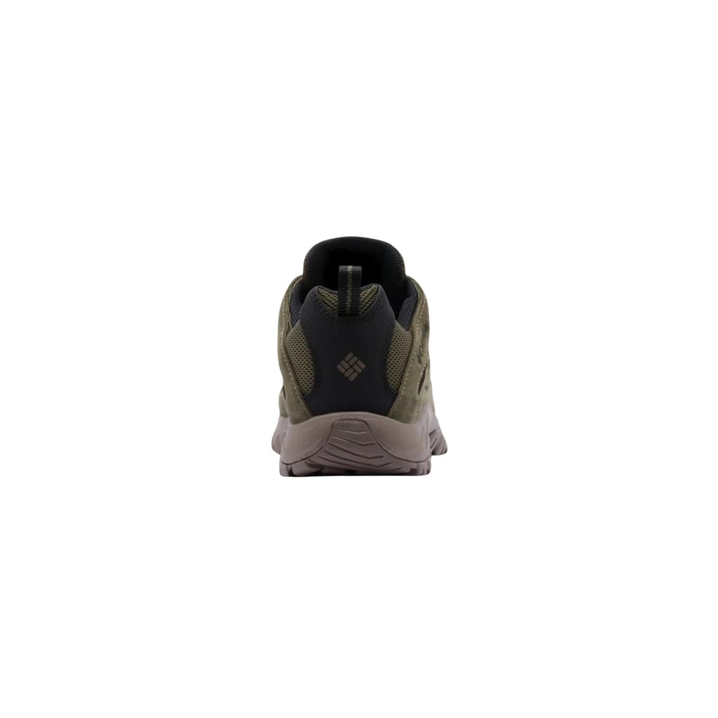 Columbia Homme Baskets