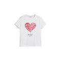 Desigual Femme T-Shirts