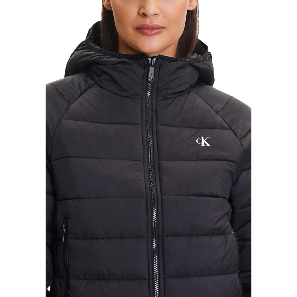 Calvin Klein Jeans Femme Vestes