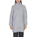 Street One Femme Manteaux