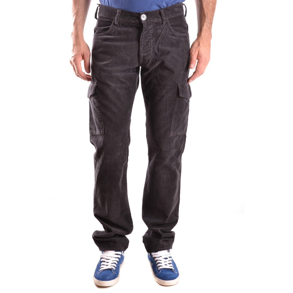 Armani Jeans Homme Pantalons
