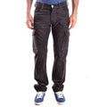 Armani Jeans Homme Pantalons
