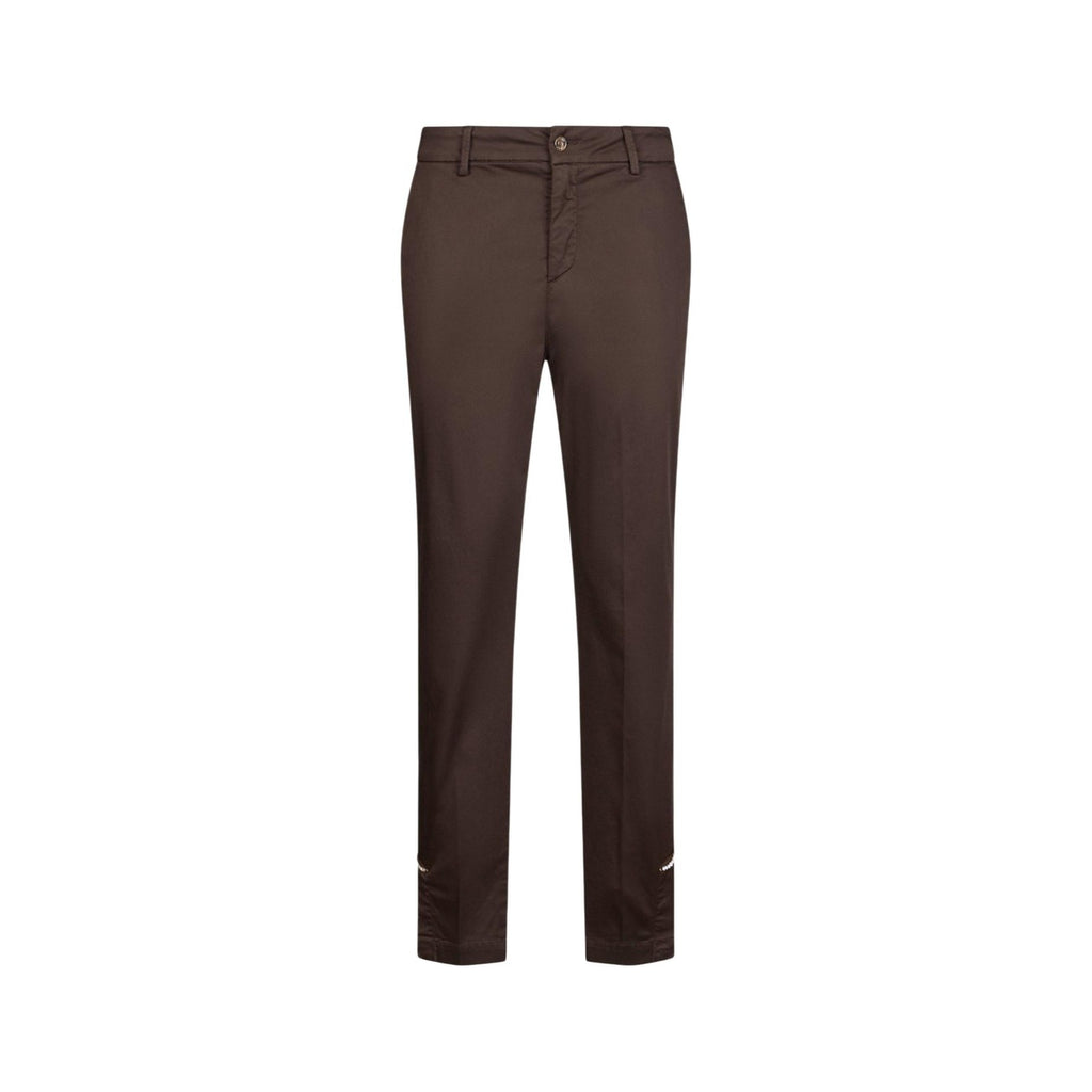 Liu Jo Femme Pantalons