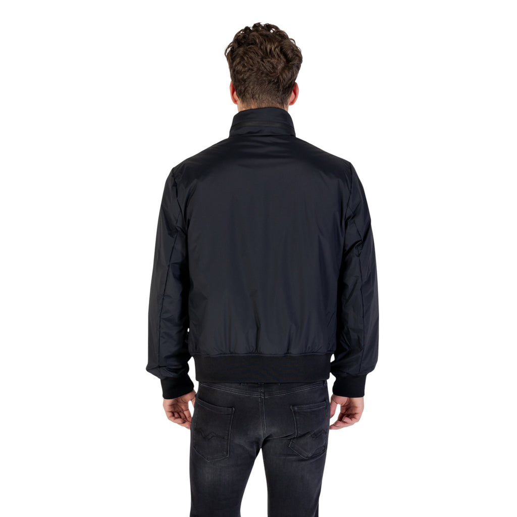 Armani Exchange Homme Jaquettes