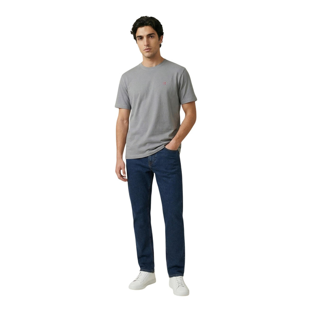 Napapijri Homme T-Shirts