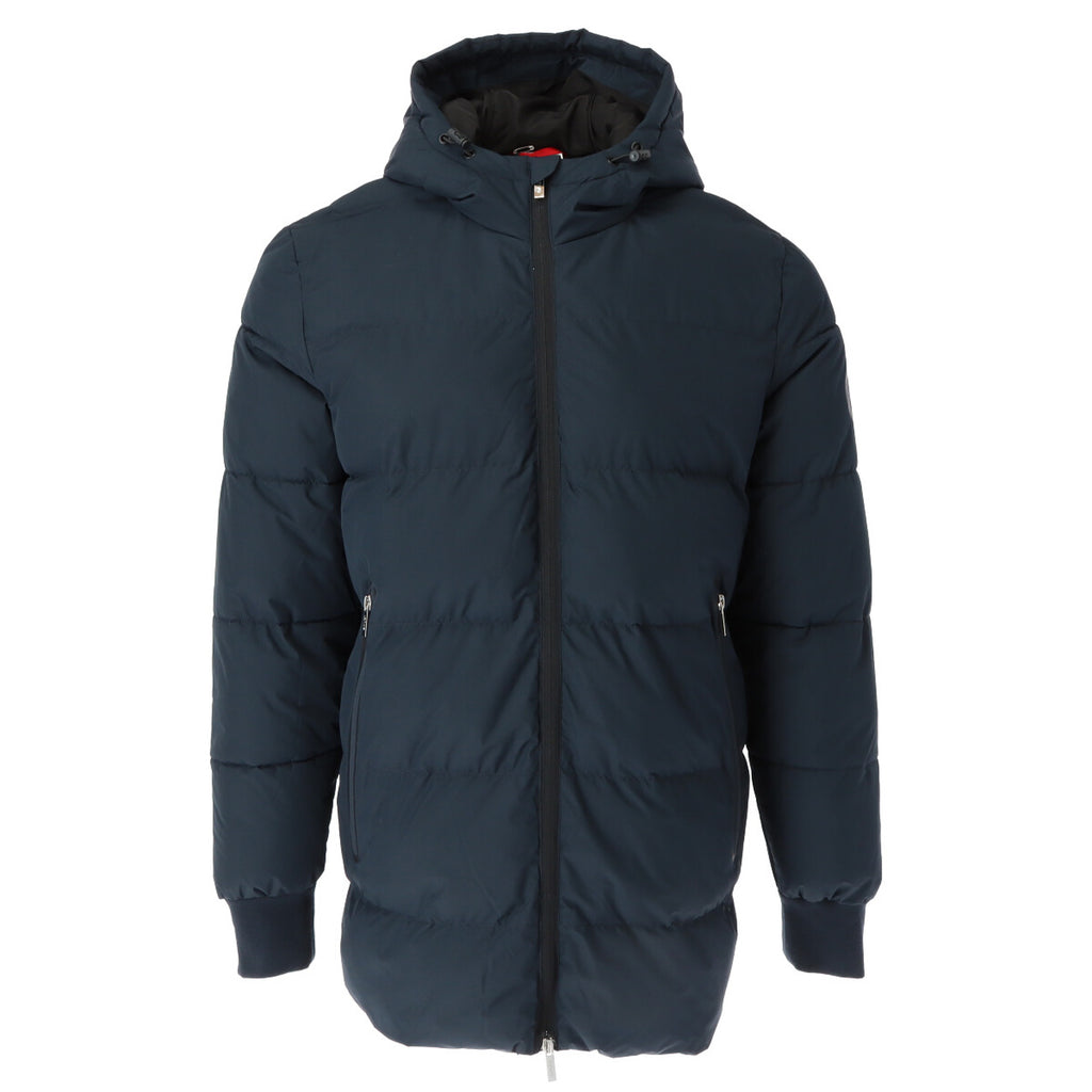 GAUDÌ Homme Vestes