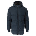 GAUDÌ Homme Vestes