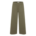 Ichi Femme Pantalons