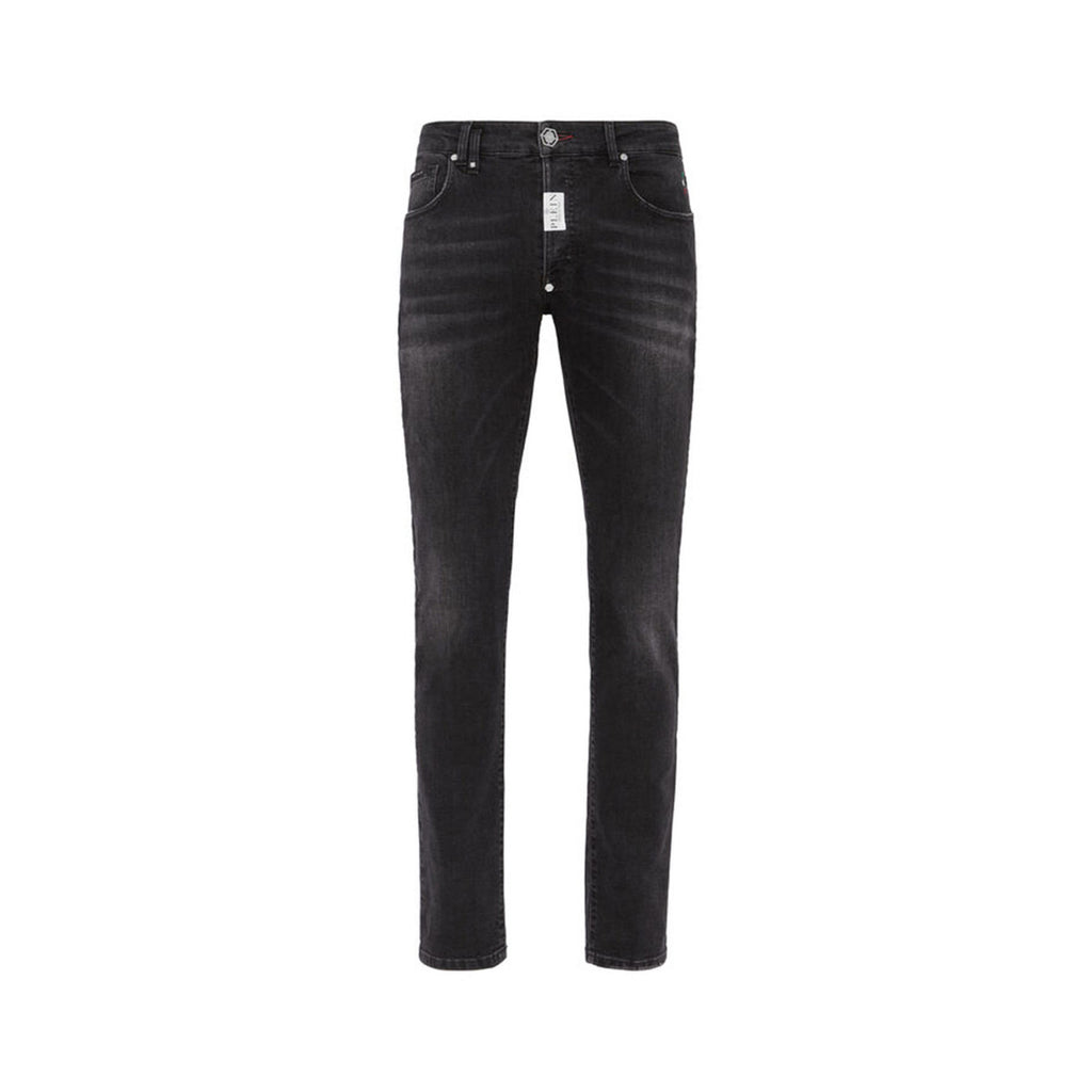 Philipp Plein Femme Jeans
