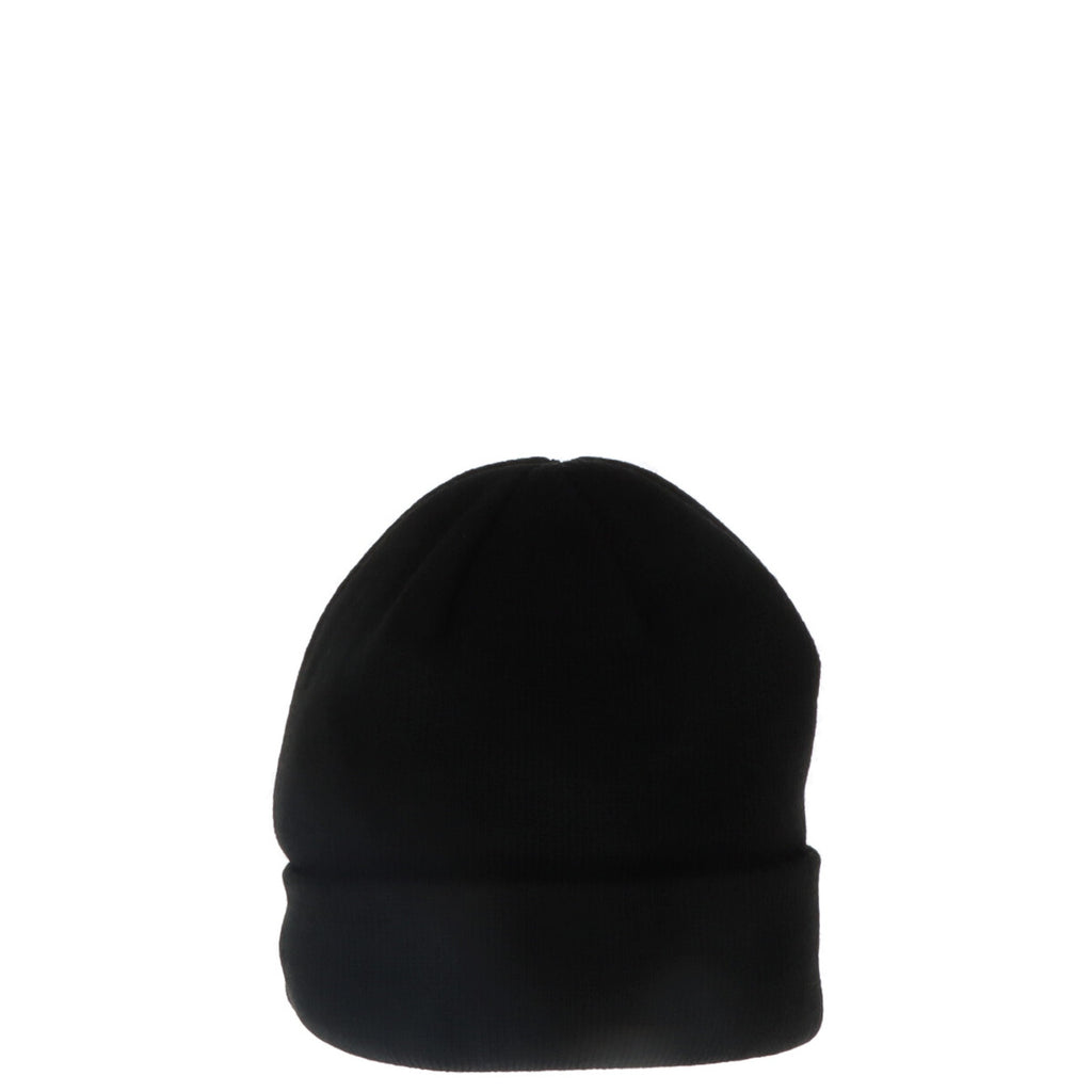 Champion Femme Chapeaux