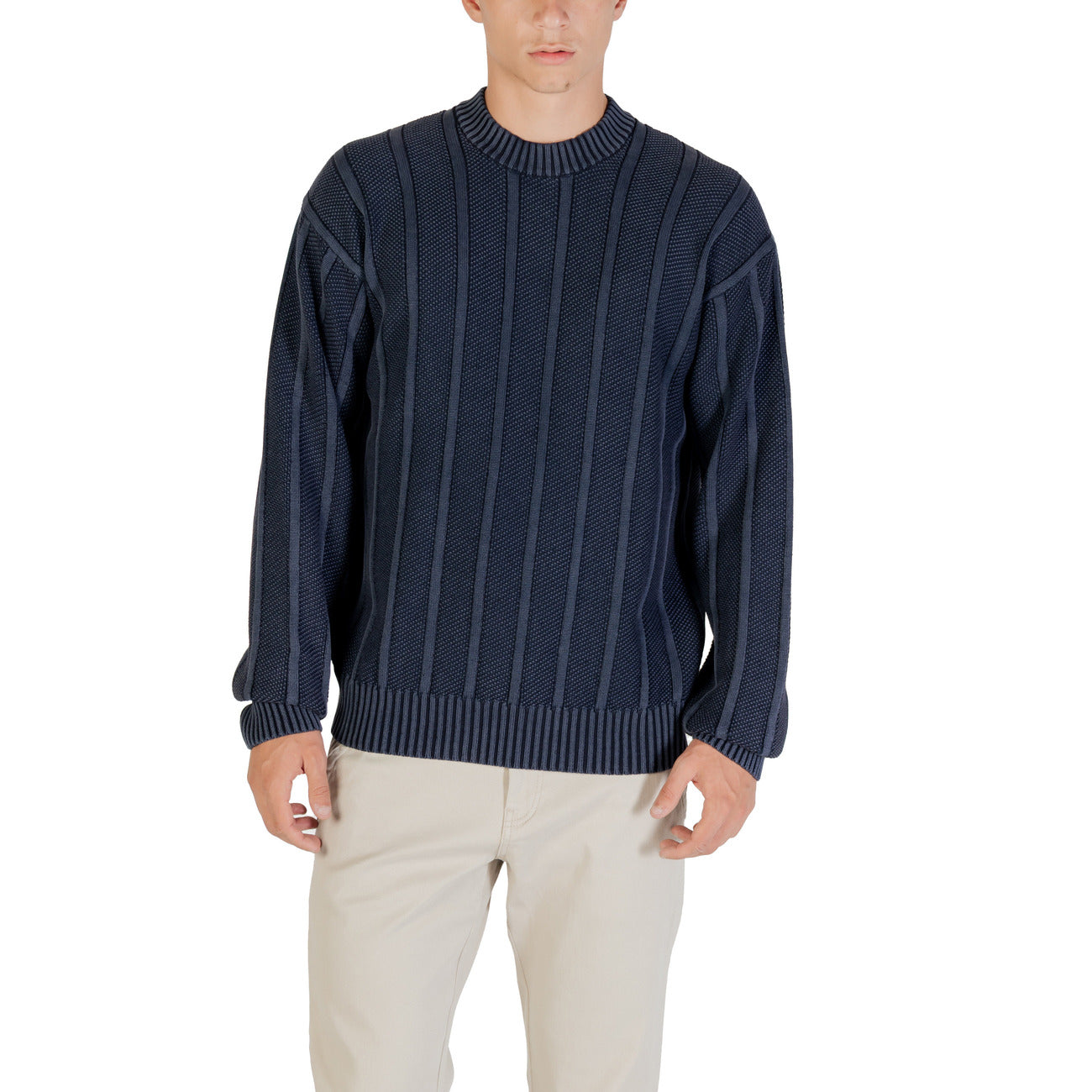 Boss Homme Pulls