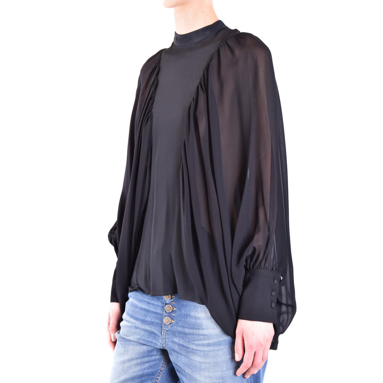 Dondup Femme Blouse