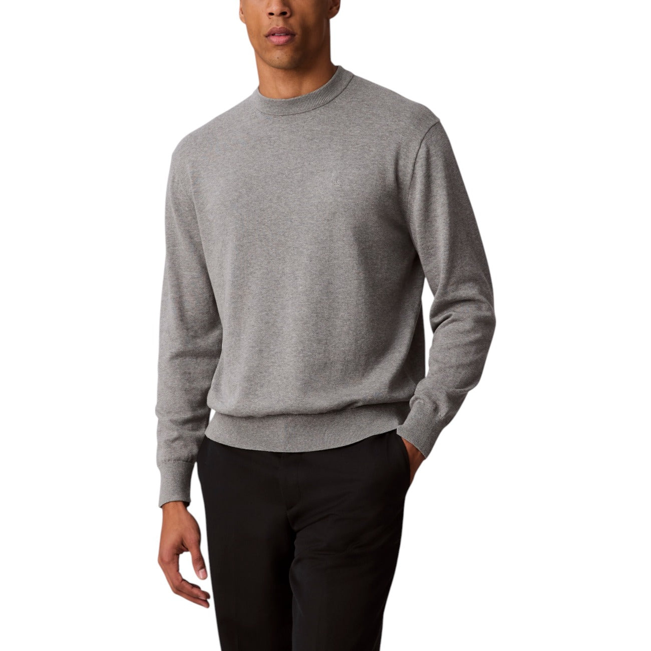 Calvin Klein Jeans Homme Pulls