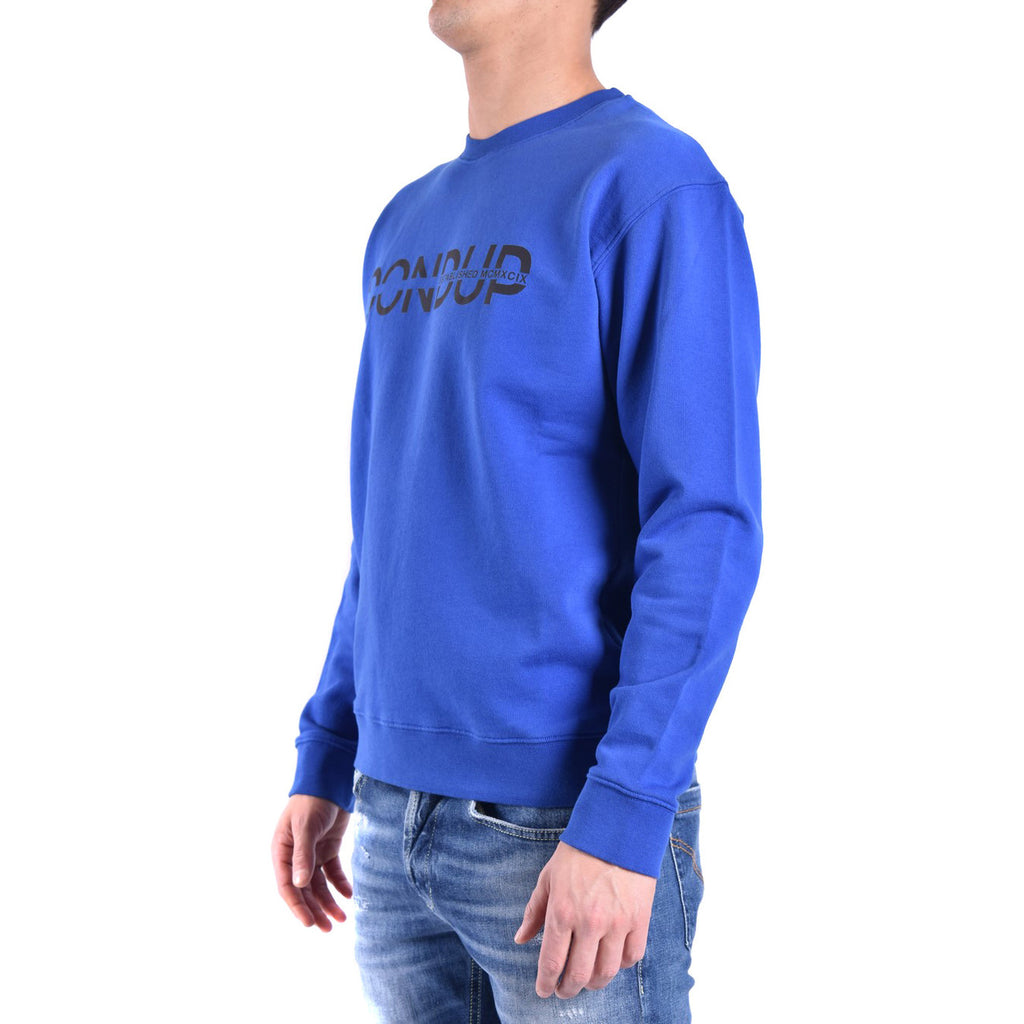 Dondup Homme Sweatshirts